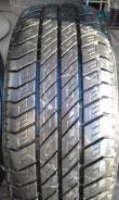 Michelin Pilot HX MXV3-A. Летние, 2013 год, износ: 10%, 1 шт
