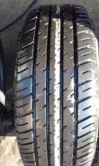 Michelin Pilot HX MXM. Летние, 2013 год, износ: 10%, 1 шт