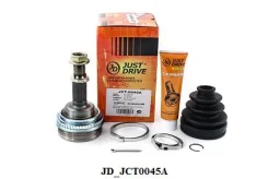���� Toyota Caldina / Corona /Carina#T19#/#T21# ATM/MTM(3S/4S/2C)/SPAC 43410-20570, 43410-20580, 43410-20230, 43410-12410, TO-09A48 ����