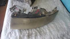 Фара. Toyota Estima Lucida, TCR21, CXR21, TCR20, CXR10, CXR11, CXR20, TCR10, TCR11 Toyota Estima Emina, TCR10, CXR21, TCR21, CXR10, TCR11, CXR11, TCR2...