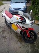 Honda NSR 250. 250 куб. см., исправен, птс, с пробегом