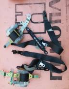 Ремень. Subaru Legacy B4, BLE Subaru Legacy, BL, BLE, BP Двигатель EZ30