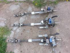Карданчик рулевой. Honda Torneo, E-CF4, E-CF3, E-CF5, LA-CF5, GH-CF5, GF-CF5, GF-CF4, GF-CF3, CF4, LA-CL3, CF3, GH-CF3, GH-CF4, CF5, CL1, GH-CL1, CL3...