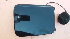 Лючок топливного бака. Subaru Legacy, BL5, BLE, BP9, BPH, BL, BP5, BPE, BL9, BP