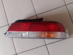 Стоп-сигнал. Honda Prelude, BB8, BB5, BB6, BB7