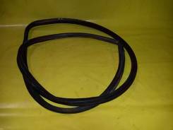 Уплотнитель. Toyota Scepter, SXV15, VCV15, VCV10, SXV10 Toyota Vista, CV30, SV30, SV35, SV32, SV33 Toyota Camry, SXV11, SV30, MCV10, CV30, SV32, SV33...