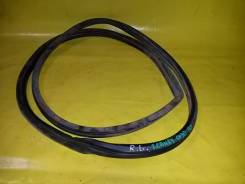 Уплотнитель. Toyota Scepter, VCV10, SXV10 Toyota Vista, CV30, SV30, SV35, SV32, SV33 Toyota Camry, SXV11, SV30, MCV10, CV30, SV32, SV33, SV35, VCV10...