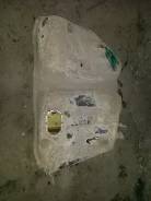 Бак топливный. Toyota Vista, SV40, SV41, SV30, VZV33, VZV32, CV30, CV40, VZV31, VZV30, SV42, SV32, SV33 Toyota Camry, VZV33, VZV32, SV41, SV30, SV40...
