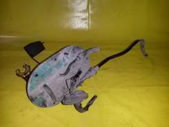Корпус топливного насоса. Toyota Vista, SV30, VZV33, VZV32, VZV31, VZV30, SV32, SV33 Toyota Camry, VZV33, VZV32, SV30, SV32, VZV31, SV33, VZV30 Двигат...