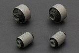 Сайлентблок подвески. Subaru Legacy, BL, BPH, BL5, BLE, BP9, BP, BL9, BP5, BPE Subaru Impreza, GRB, GVB