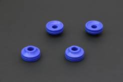 Сайлентблок подушки двигателя. Honda Accord Honda Civic, EK4, EK2, EK3, EG4, EK9, EG3, EG6 Honda Integra, DC2