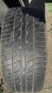 Uniroyal Tiger Paw GTZ All Season. �����������, �/�, ����� 10�% ����