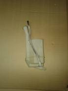 Расширительный бачок. Mazda Demio, DY3R, DY5W, DY3W, DY5R Mazda Verisa, DC5W, DC5R