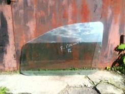 Стекло боковое. Ford Galaxy, CD340, WGR Двигатели: AOWA, AOWB, KKDA, QXWA, QXWB, QXWC, SEWA, UFWA, FL