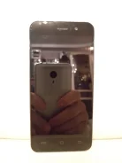 Jiayu G4. �/� ����