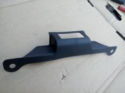 Замок крышки багажника. Toyota Crown, JZS171, JZS175W, JZS175, JZS171W Двигатель 2JZFSE