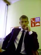 Матрос-рыбообработчик. Средне-специальное образование