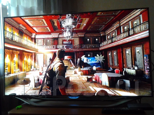 Sony PlayStation 3 Super Slim ����