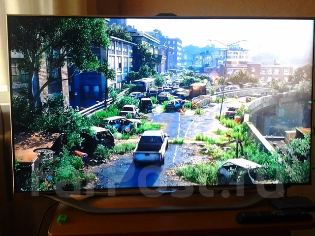 Sony PlayStation 3 Super Slim ����