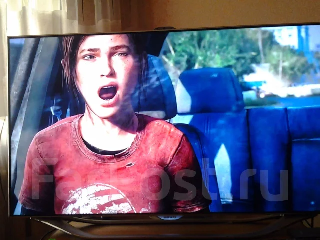Sony PlayStation 3 Super Slim ����