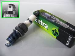 Свеча зажигания. Mitsubishi: Eclipse, Delica D:5, Bravo, Toppo BJ Wide, Delica, Toppo BJ, Minica, Pajero, Raider, Outlander, Town Box Wide, Town Box...