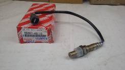 Датчик кислородный. Toyota Windom, MCV20 Toyota Harrier, MCU10, MCU10W, MCU15, MCU15W Toyota Highlander, MCU20, MCU20L, MCU23, MCU23L, MCU25, MCU25L...