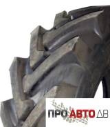 Волтайр Ф-35. Всесезонные, 2015 год, без износа, 1 шт