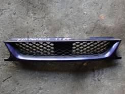 Решетка NISSAN WINGROAD
