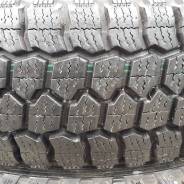 Falken S-743. Всесезонные, износ: 5%, 2 шт