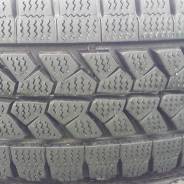 Bridgestone Blizzak W979. Всесезонные, 2014 год, 5 %, 4 шт