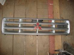 Решетка MITSUBISHI PAJERO