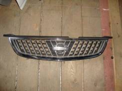Решетка NISSAN SUNNY