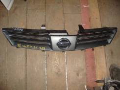 Решетка NISSAN WINGROAD