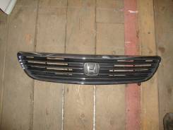 Решетка HONDA ODYSSEY
