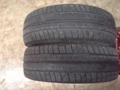 Continental ContiVancoContact. ������, 2014 ���, 30�%, 2 ��