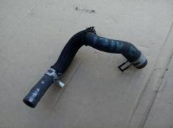 Трубка топливная. Toyota Crown, JKS175, GS171, JZS171, JZS175W, JZS171W, JZS179, JZS175, JZS173 Двигатели: 1GFE, 2JZFSE, 2JZGE, 1JZGE, 1JZFSE, 1JZGTE