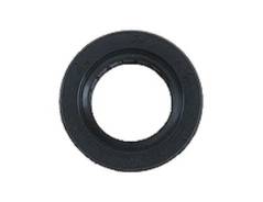 Сальник маслонасоса toyota 3,4,5sfe,3sge,1gfe 15165-74020 TOYOTA арт.15165-74020