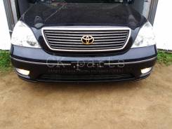 Toyota Celsior UCF30 (Lexus LS430) в разбор по запчастям