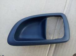 Ручка салона. Toyota Cresta, JZX90 Toyota Mark II, JZX90, JZX90E Toyota Chaser, JZX90 Двигатель 1JZGTE