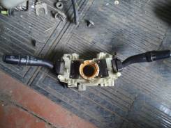 Блок подрулевых переключателей. Toyota Camry, SV40