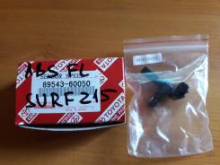 Датчик abs. Lexus GX470, UZJ120 Lexus LX570, URJ201 Toyota: 4Runner, Land Cruiser Prado, Land Cruiser, Hilux Surf, FJ Cruiser Двигатели: 2UZFE, 1GRFE...