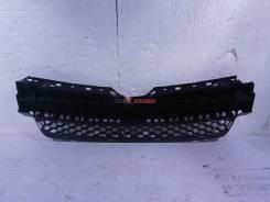 Решетка радиатора. Toyota ist, ZSP110, NCP115, NCP110 Двигатели: 1NZFE, 2ZRFE