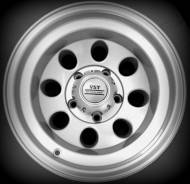 Mickey Thompson Pro-5 ET Drag. 8.0x16, 5x139.70, ET-20, ЦО 106,0 мм. Под заказ