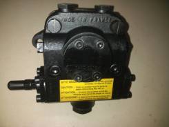 Жидкотопливный насос Suntec ta5c-3010-6