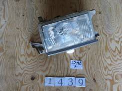Фара. Toyota Crown, MS137X, MS137, JZS130, LS130, GS130G, GS130W, MS135, GS130, LS130G, LS130W, JZS130G