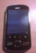 Acer. �/� ����
