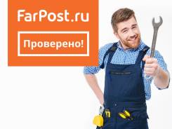 Услуги сантехника, частные мастера для сантехработ! Выезд!