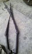 Дворник. Subaru Forester, SH5, SH9 Двигатель EJ204