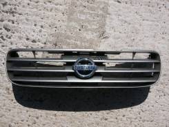 Решетка NISSAN AVENIR
