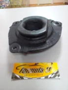 ����� ������ FR RH Nissan JUKE / LEAF / Pulsar / Sylphy / Tiida 2010- JRA0144 ����